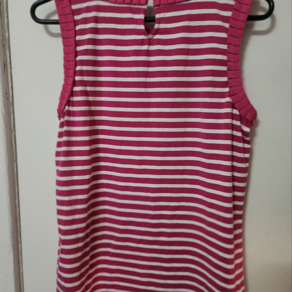 Blouse - Picture 2 of 3
